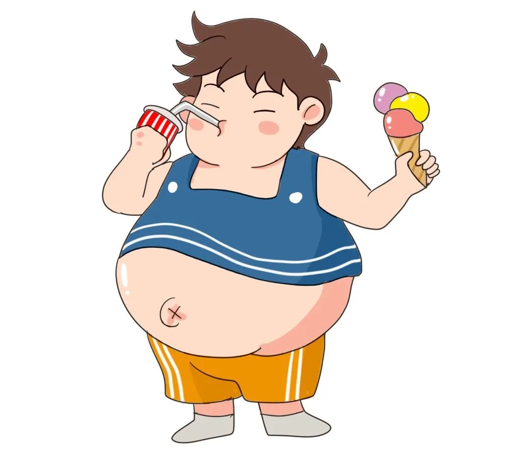 不想吃饭还拉怎么回事,不想吃饭有点拉肚子胃胀