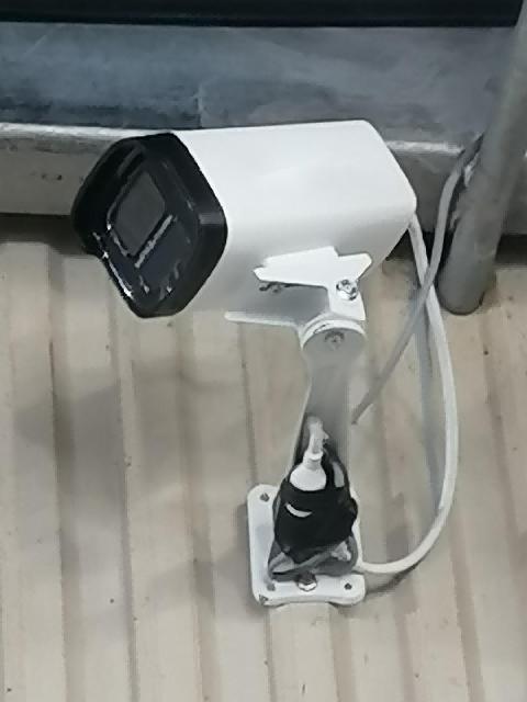 哪里找监控安装师傅,摄像头监控家用安装