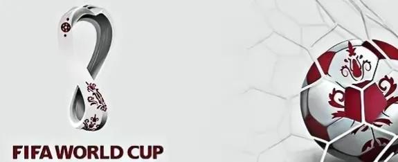 卡塔尔世界杯巴西阵容,卡塔尔世界杯a组比赛