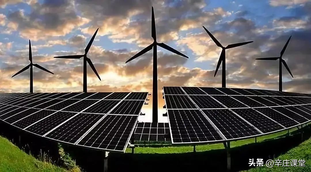 徐林服务业转型,徐林现在情况