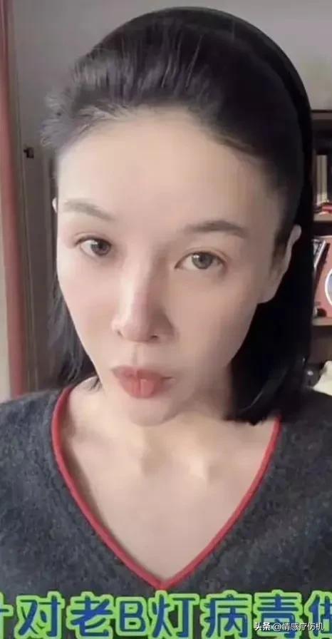 哪个艺人患了新冠,盘点确诊新冠的艺人们