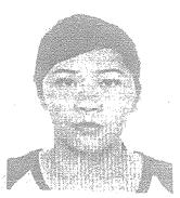 【“莞薪无忧”】广东东莞的居民请注意，他们被列入“失信被执行人”名单，打交道要小心！