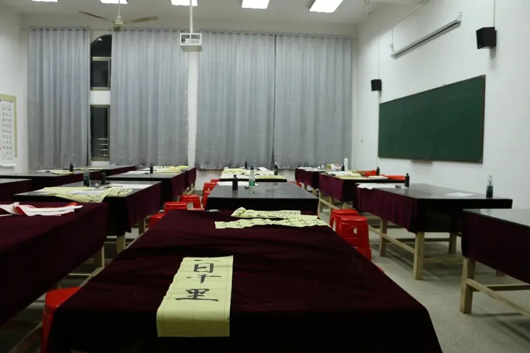 衡州高级中学,衡阳市衡州高级中学是什么学校