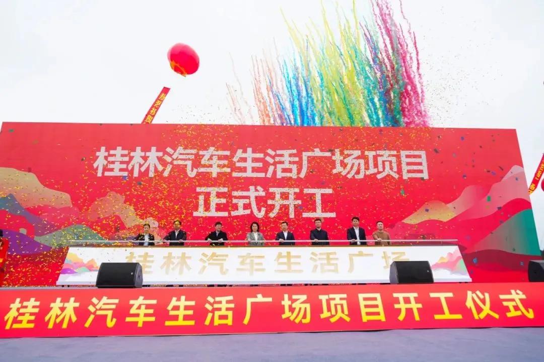 福州海昌海洋公园建在哪里,福州滨海新城海昌海洋公园