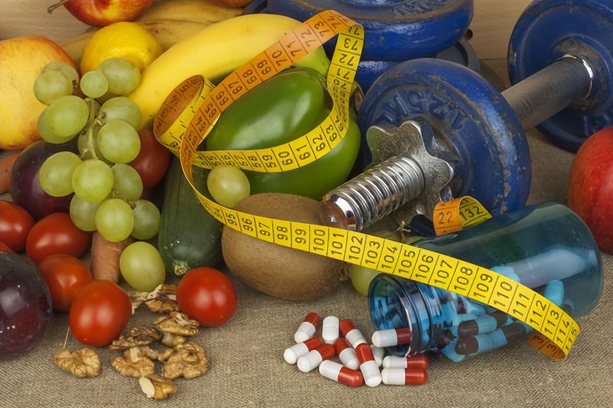 什么样的人需要喝减脂增肌蛋白粉,减脂增肌推荐哪款蛋白粉