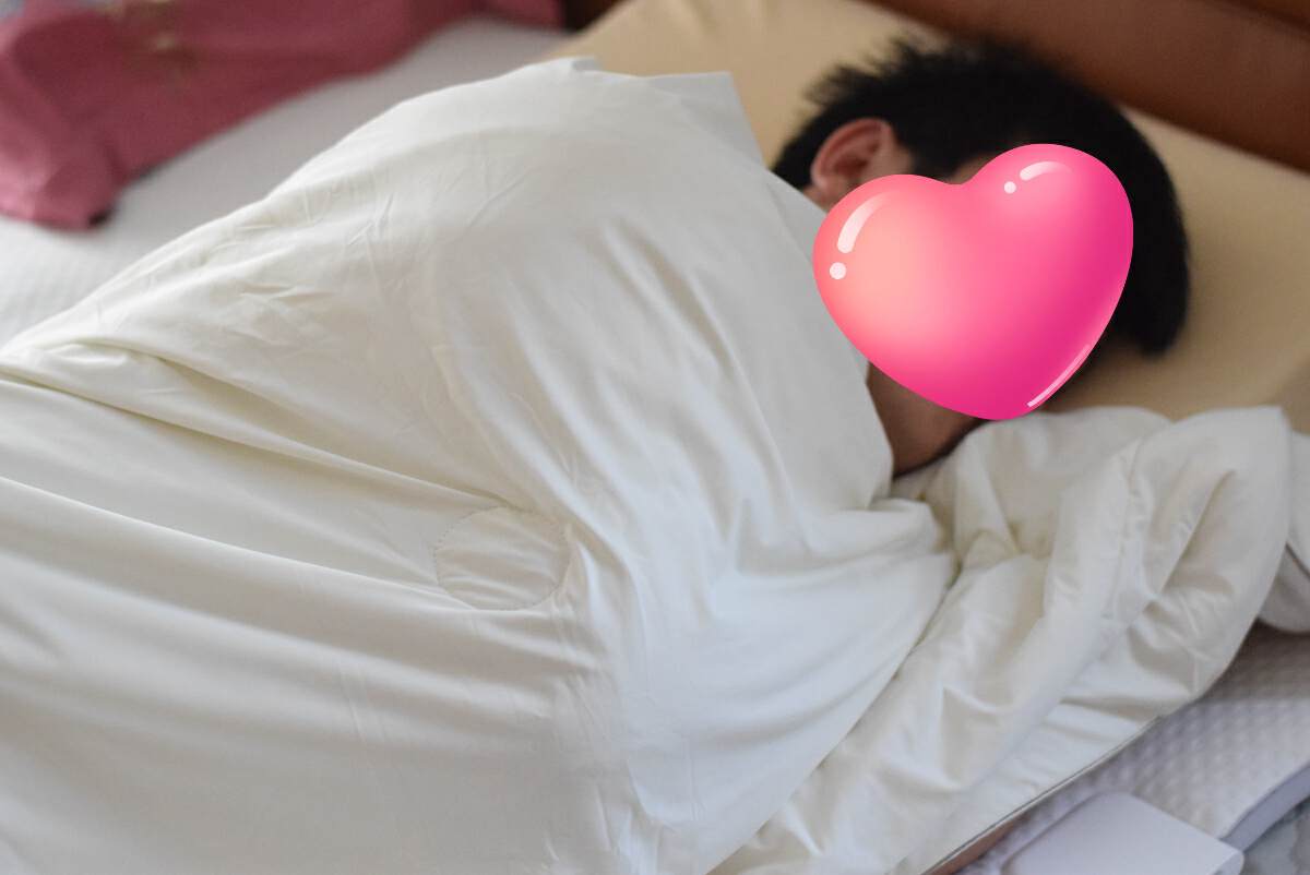 凉感蚕丝被,蚕丝棉是智商税吗