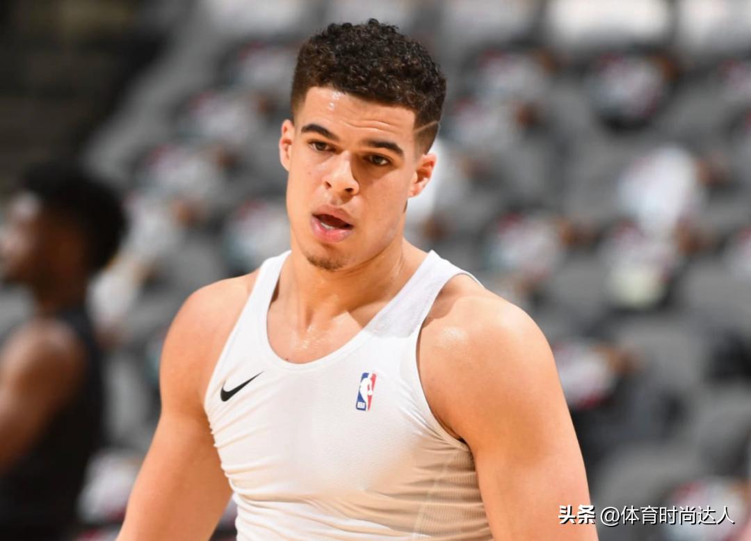 纽约市长andrew,恩比德西蒙斯冲击比尔