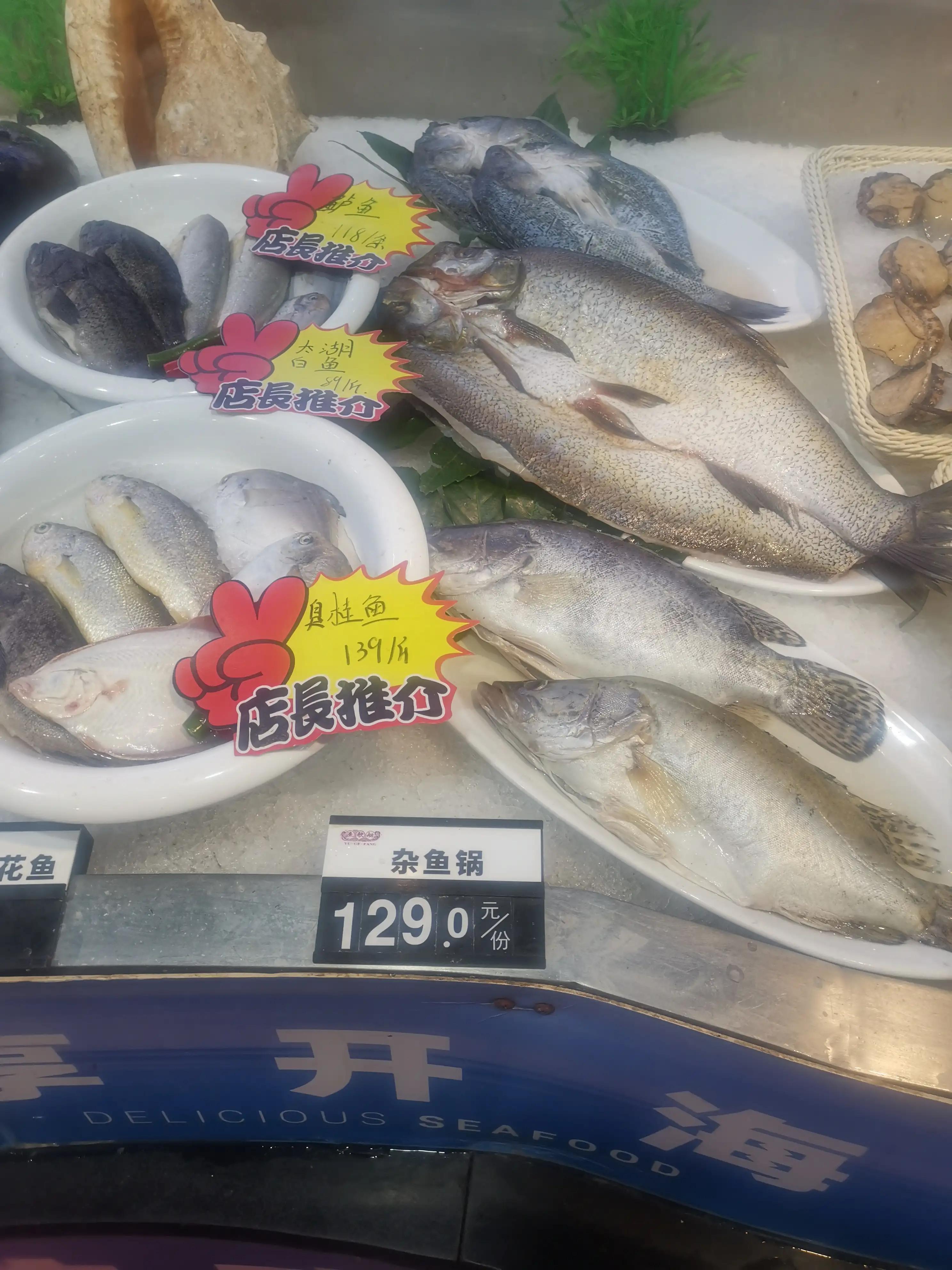 东营蓝海饭店哪家好吃,蓝海国际大饭店东营自助餐