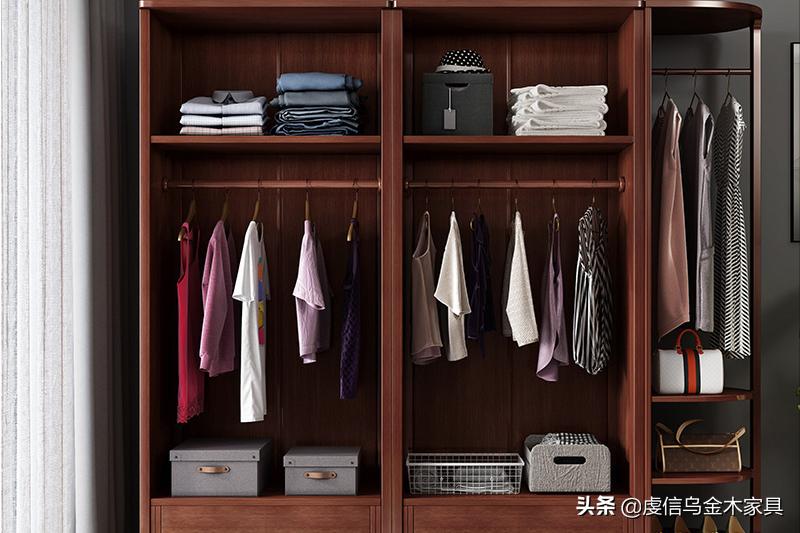 实木拼板和独板区别,实木拼板质量好吗