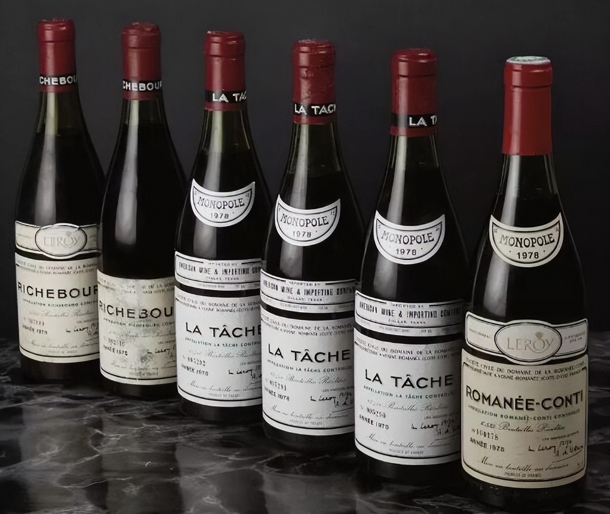 法国的著名品牌都有哪些,法国的奢侈品牌都有哪几个