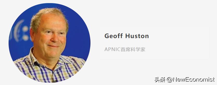 dnssec协议普及了吗,dnssec有必要吗