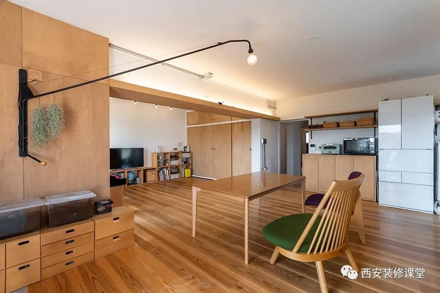 客厅不要沙发怎么布置,客厅不要茶几怎么布置