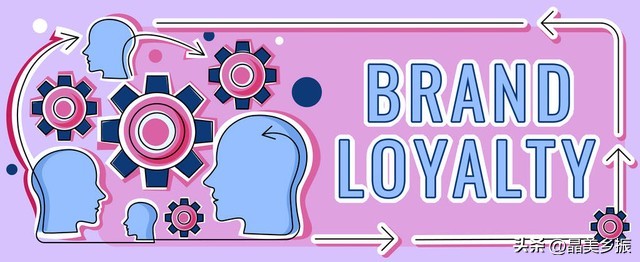 如何锻造农产品品牌核心价值与文化内涵,附具体内容