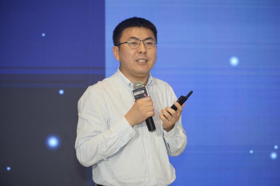 出海品牌如何做营销,品牌出海有哪些渠道