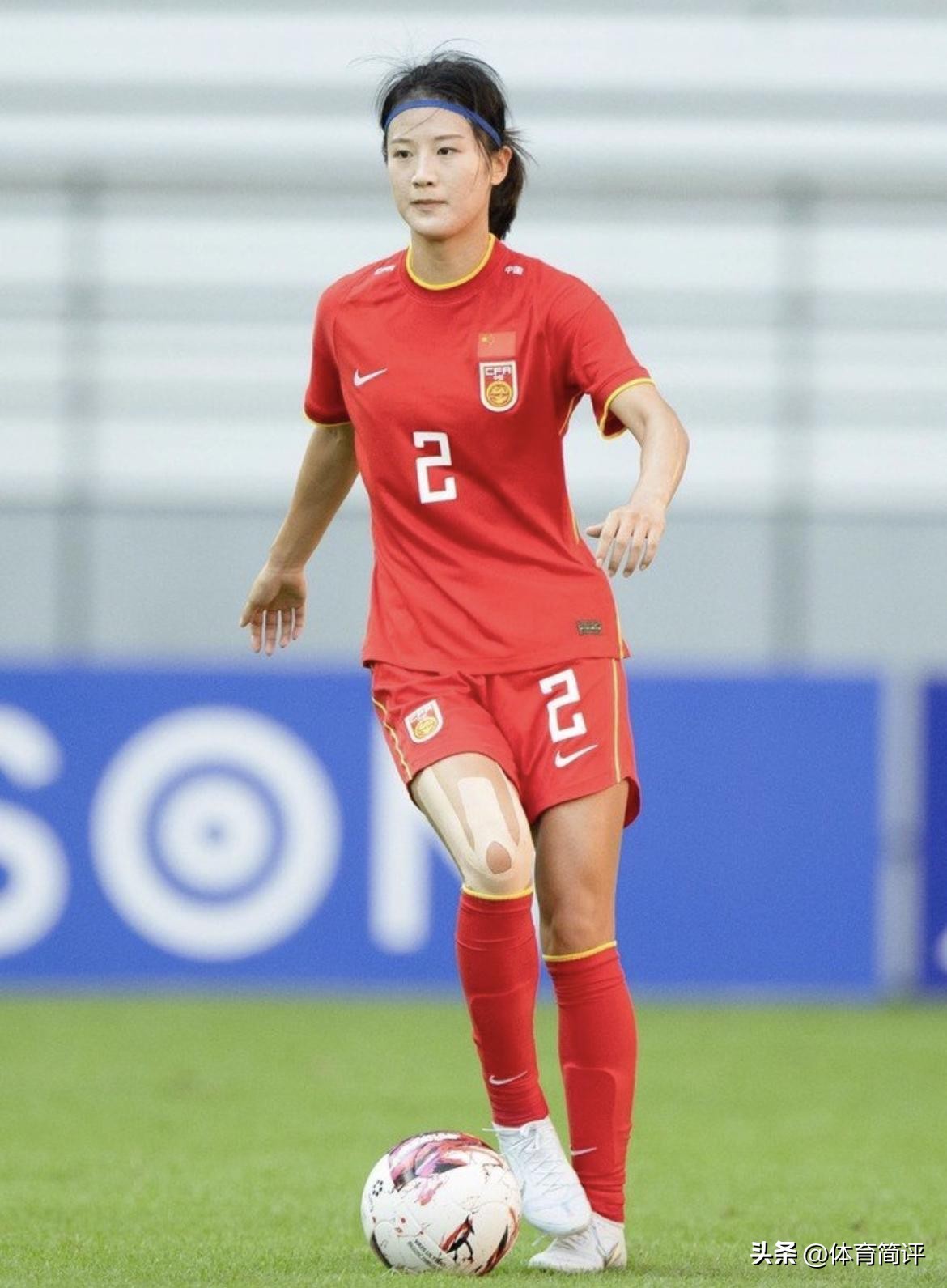 东亚杯男足中国对日本视频直播,央视5直播亚洲男足比赛时间表