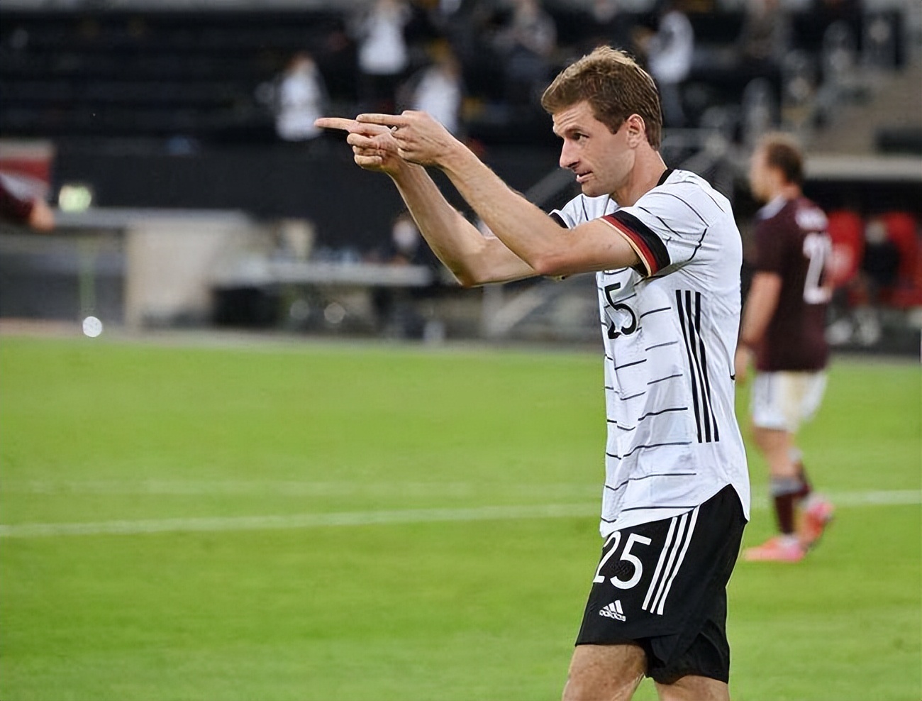 一雪前耻预告,一雪前耻二次公演