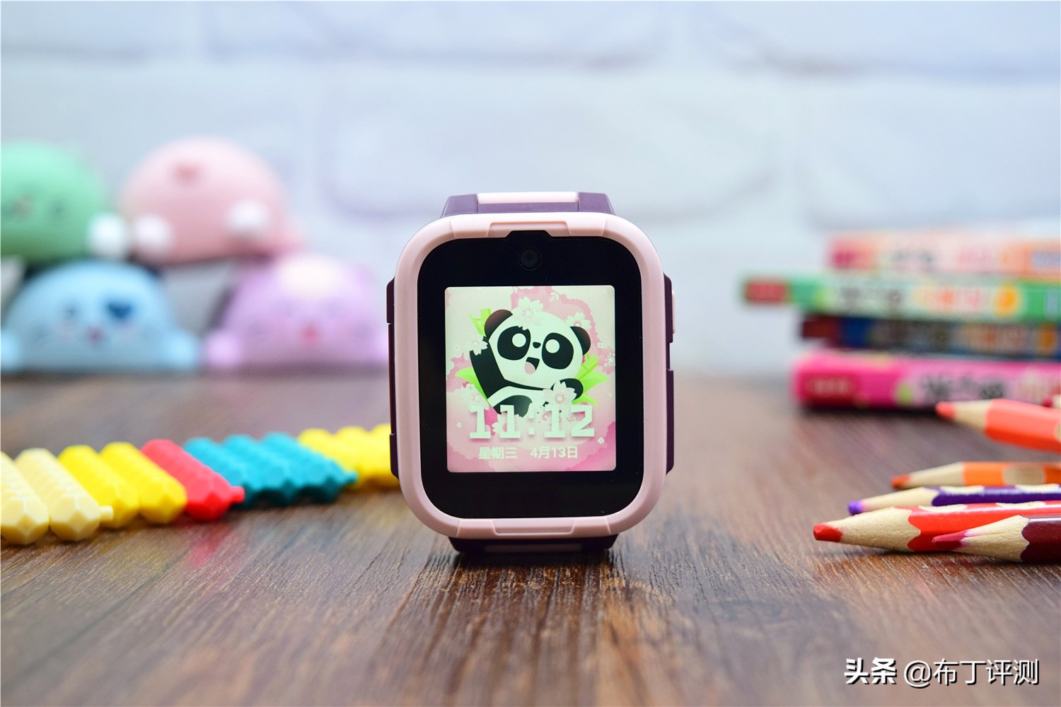 360儿童手表10x和10life的区别,360儿童电话手表10xlite如何看定位