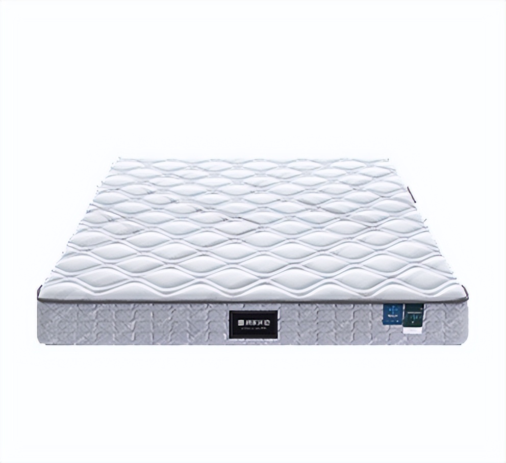 天津哪个区可以免费获得消费券,天津和平消费券怎么使用