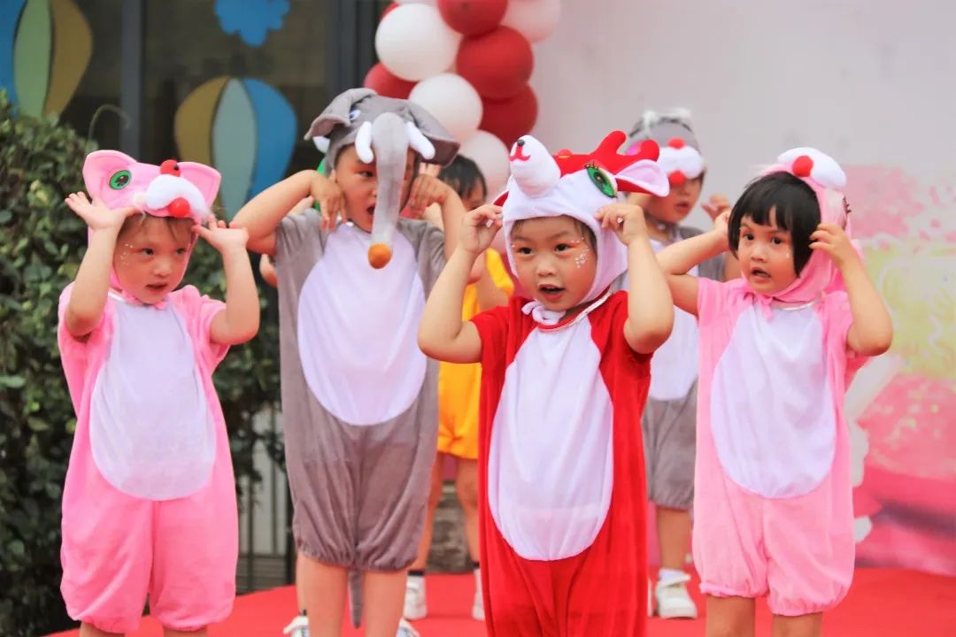 邛崃市六一儿童节活动信息,邛崃建平小学六一活动