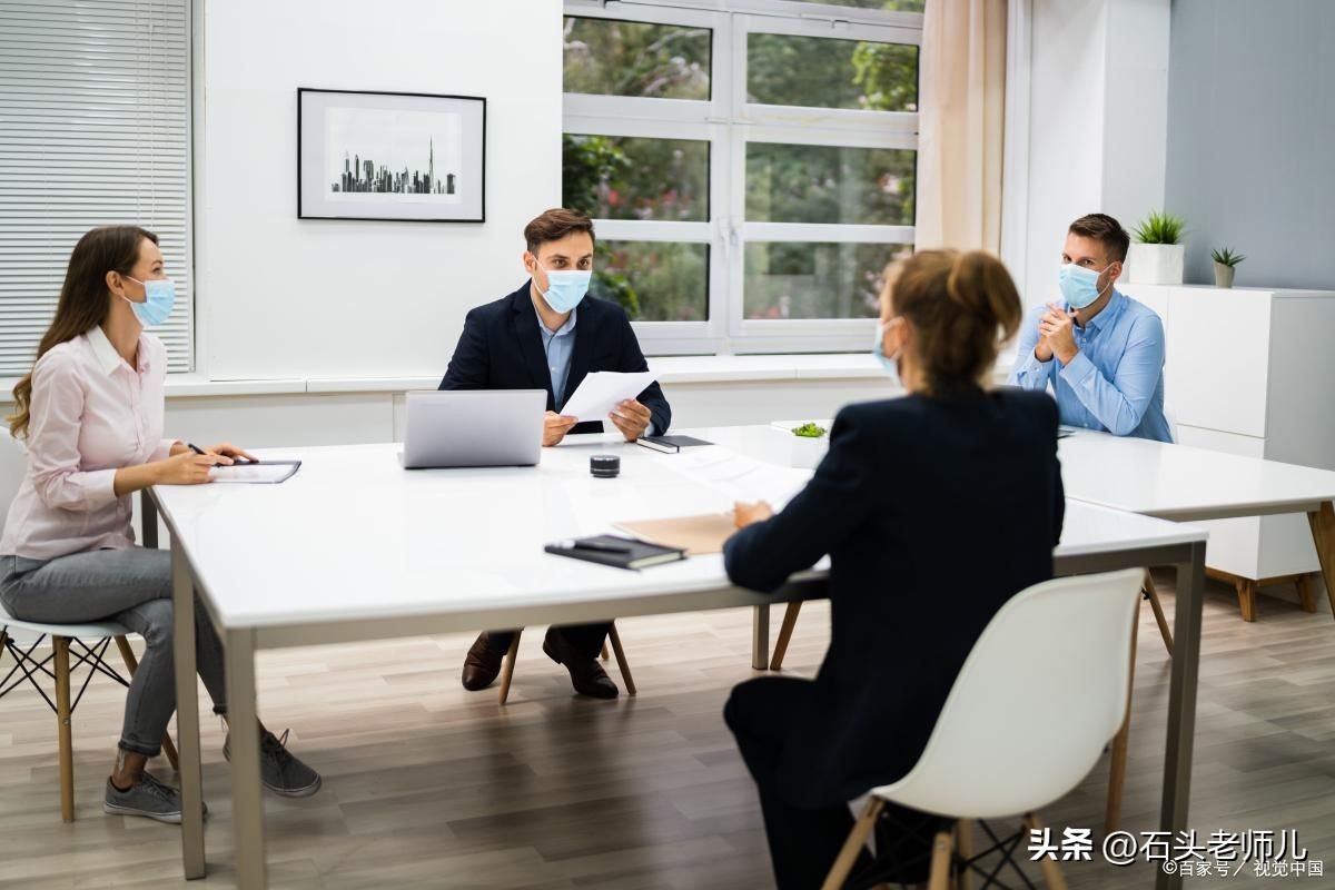 求职面试中自我介绍的方法和实践,工作面试自我介绍到底要介绍什么