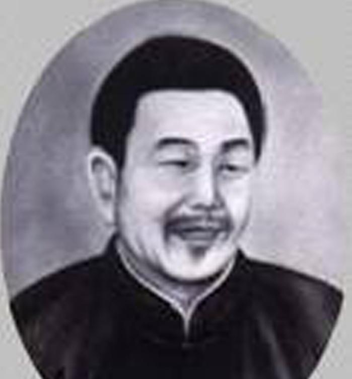 全聚德现在还收服务费吗,全聚德走下神坛