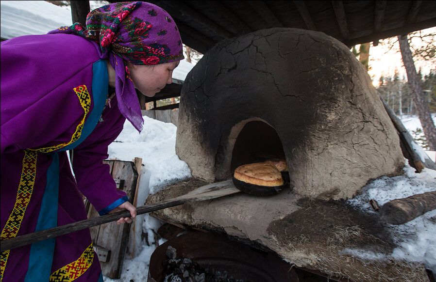 俄罗斯人的日常生活图片,俄罗斯人的真实照片
