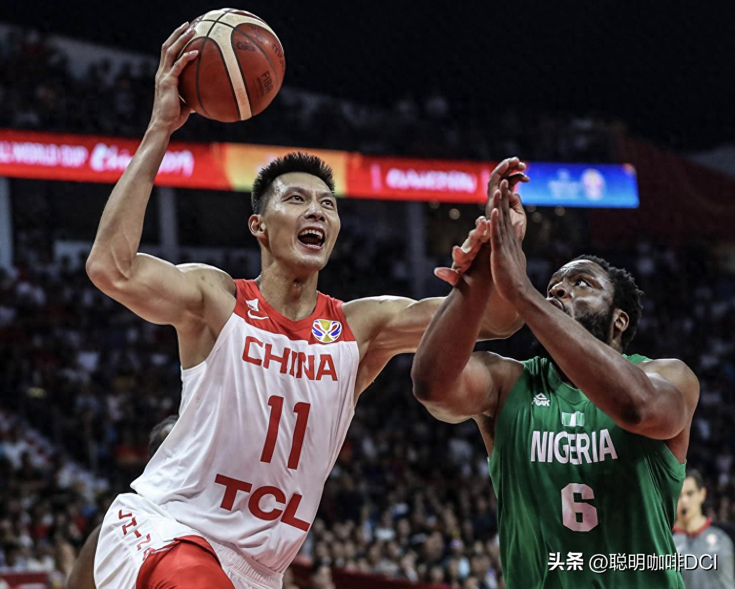 易建联娶了多少老婆,易建联娶巴西宝贝