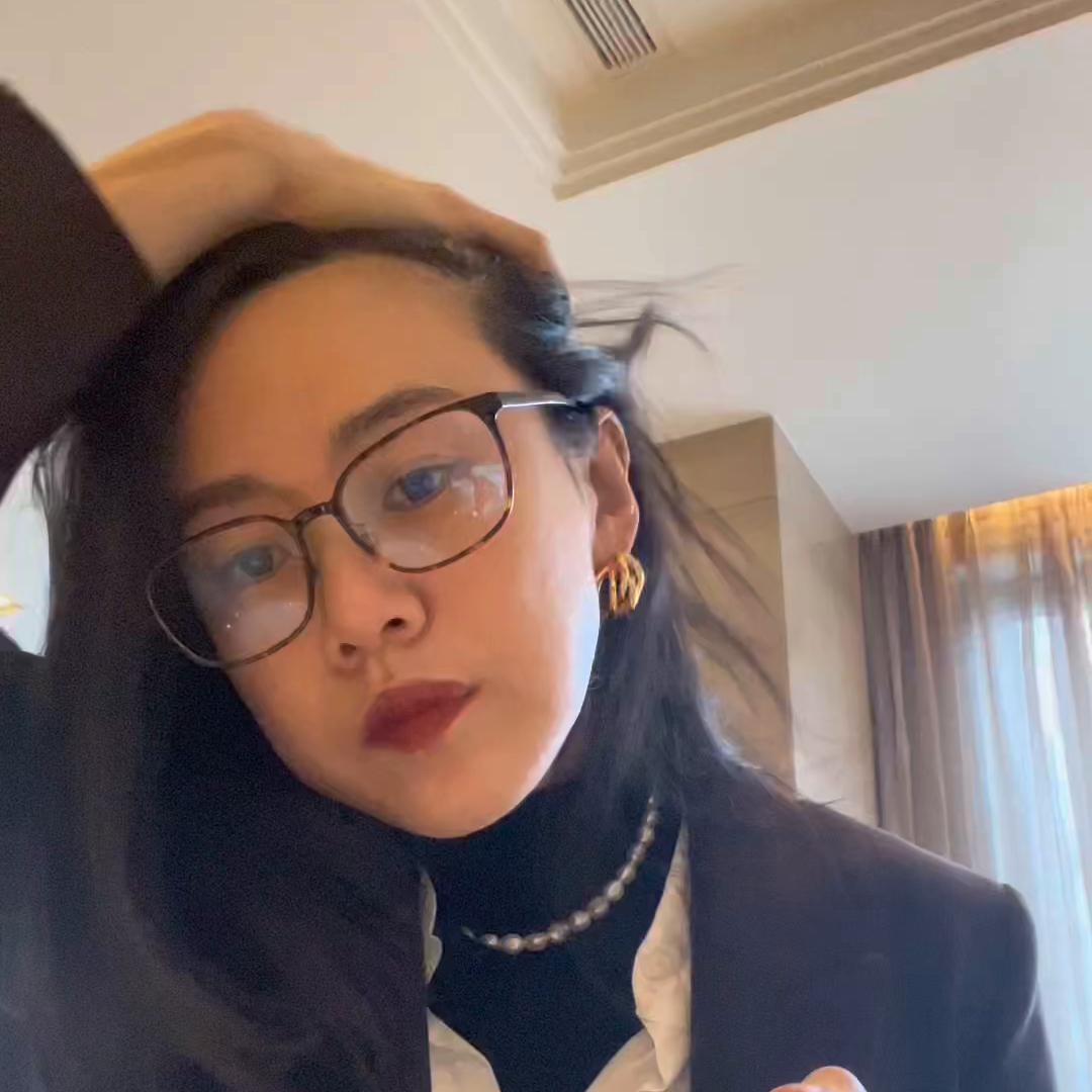 投资人出差的一天,投资人出差