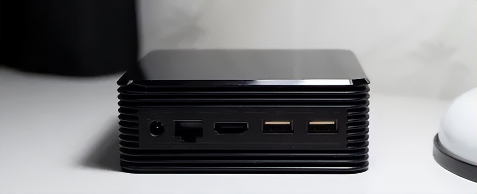 如何选择适合自己软路由,软路由入门款推荐