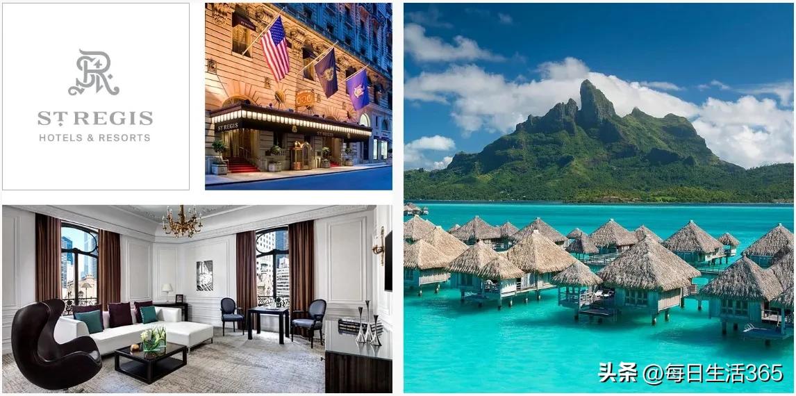 万豪酒店品牌有桑拿吗,万豪集团品牌酒店排名