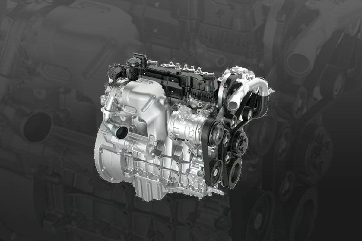 【今日分享】NG南宫APP官网怎么*载下**？奥铃玉兔Ⅲ上线,抖音/快手