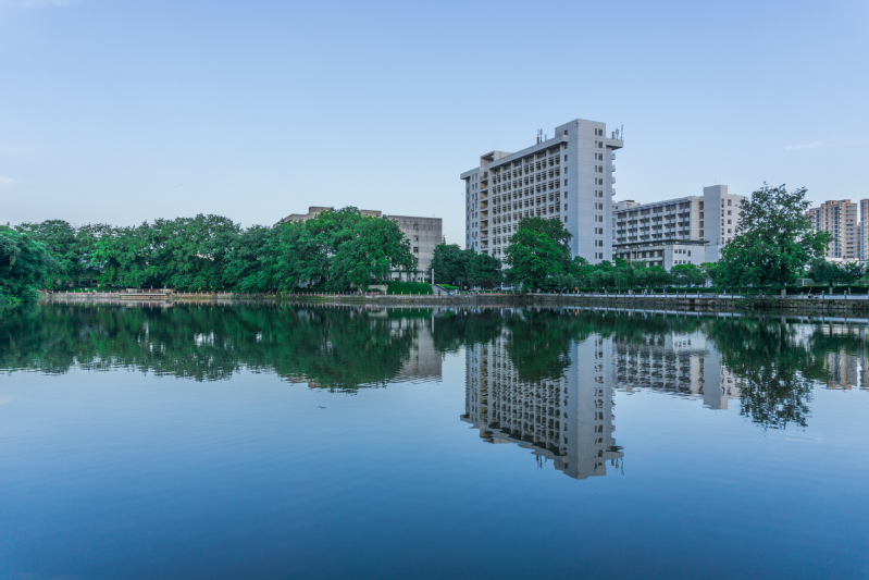 抚州赣东学院哪年转为公办的,抚州公办大学赣东学院
