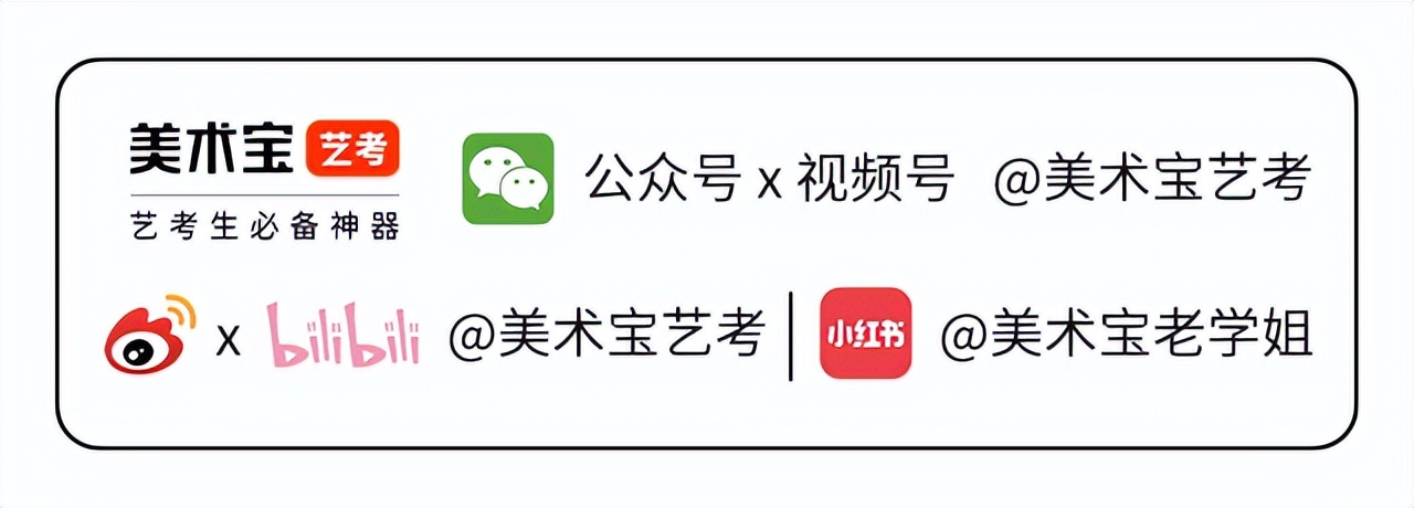 万人联考一模2024素描高分,一模静物素描高分卷