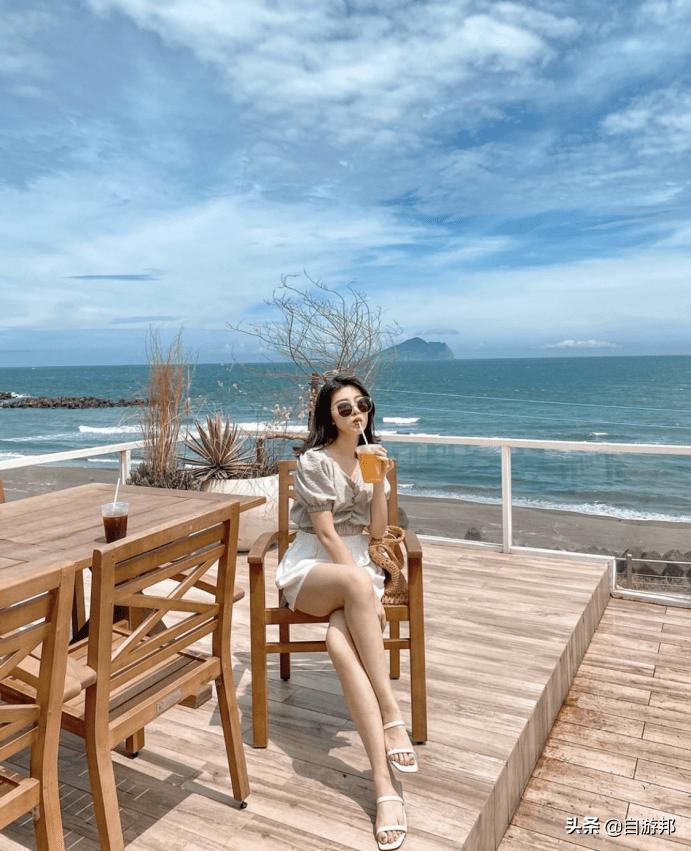 宜兰和宜兰市,宜兰景点一日游