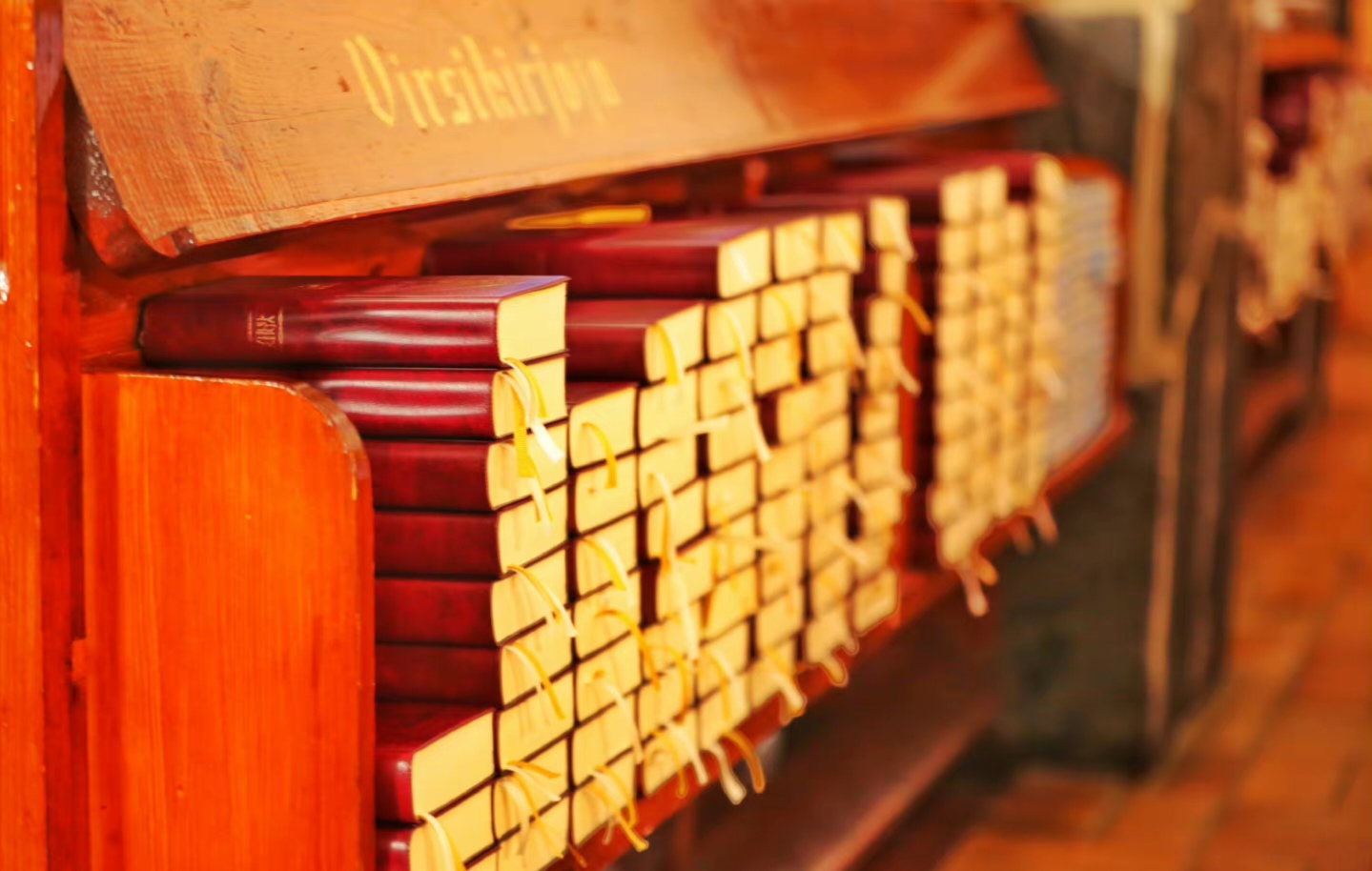 2020骞寸殑鍐板ぉ闆湴,2022鏄ヨ妭闆櫙鏃呮父鎺ㄨ崘