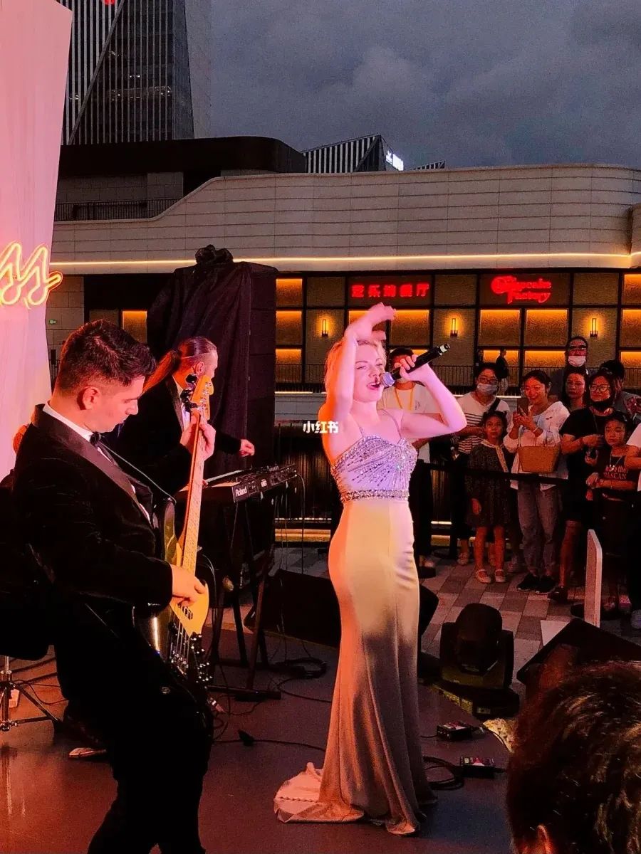 上海国际路亚展第三天,上海路亚展