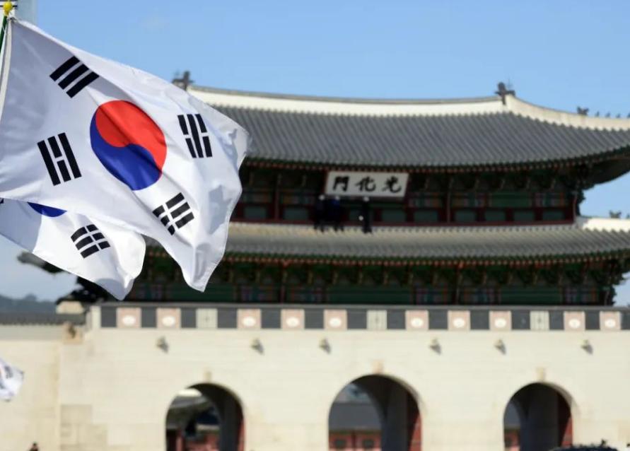 来而不往非礼也对下联,来而不往非礼也文字图片