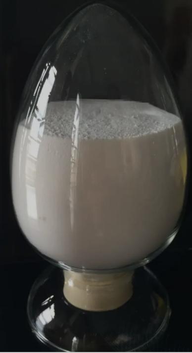 透水混凝土能不能加缓凝剂,加缓凝剂的混凝土强度影响