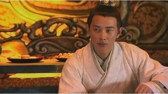 汉朝时期三个字名字是贱名,汉朝名字大全及寓意