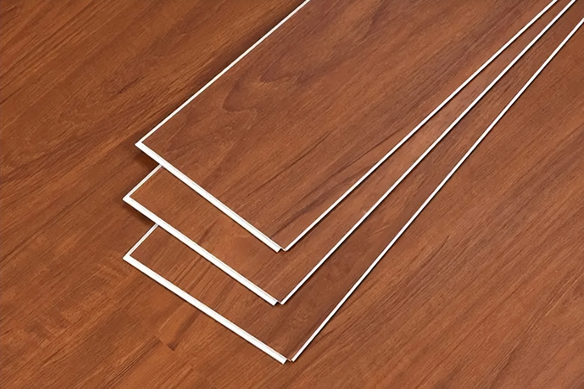 石晶地板好用么,比利时乐迈石晶地板是一线品牌吗