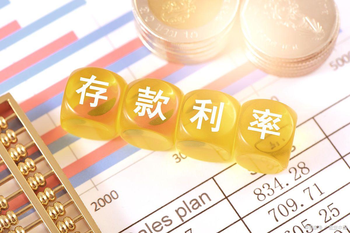 一年期定期存款利率1.5%,存二十万一年定期存款利率是多少