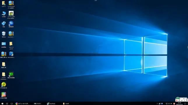 推荐一款支持Windows7的电脑主机