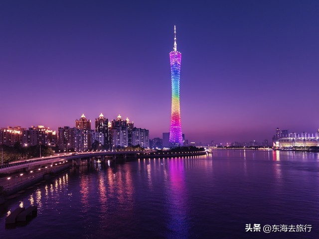 中国十大旅游向往城市有哪些,2023中国十大旅游向往之城