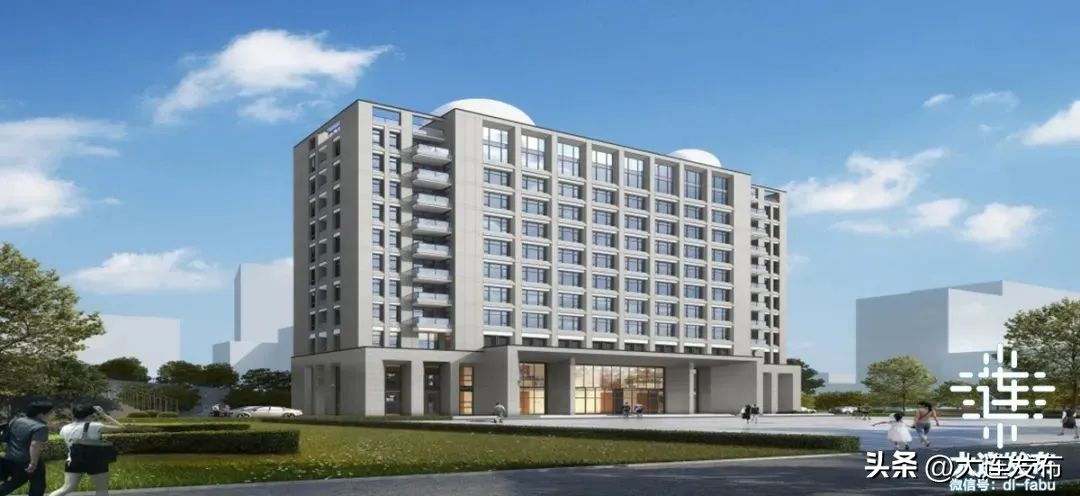 大连东北振兴最新消息,东北振兴辽宁发展大连先行