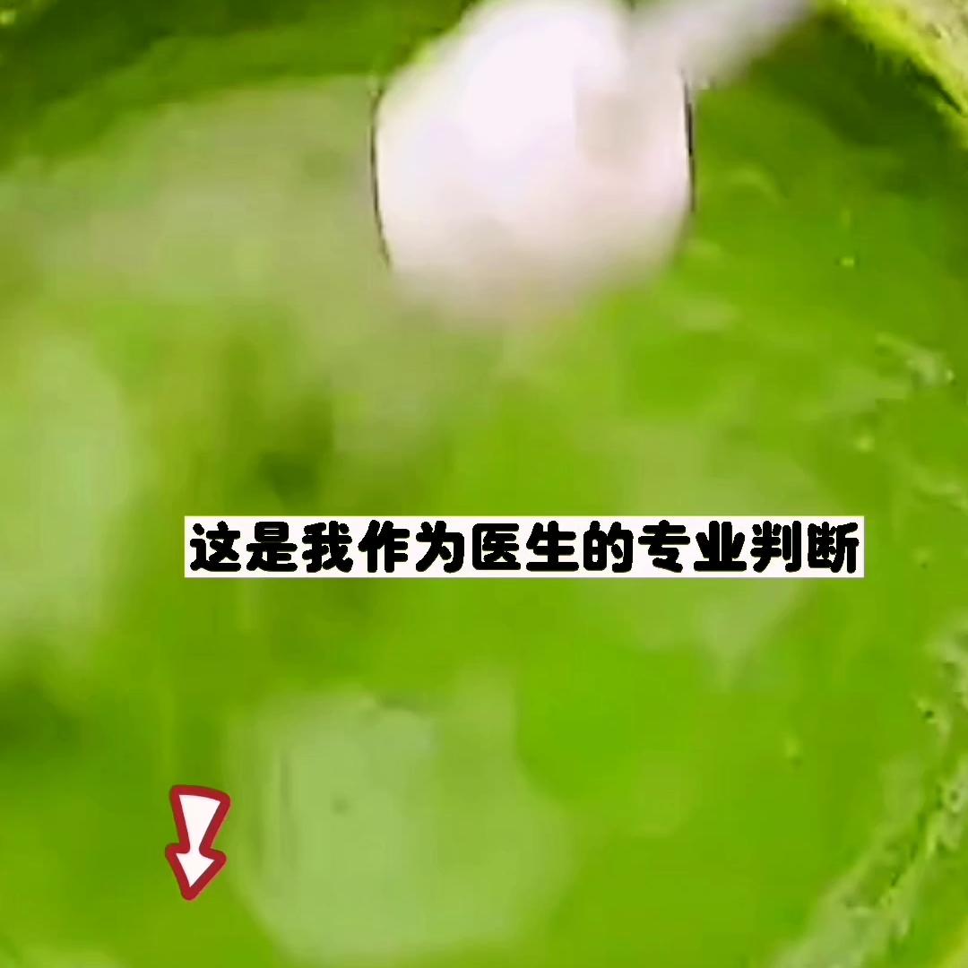 蛋糕制作解压治愈,蛋糕制作解压视频无字幕