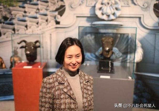 香港八大富豪家族,香港十大顶级豪门有哪些