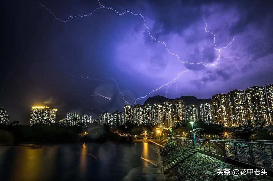 三十三重天，一重天一重境界，实践也并非检验事实的标准？