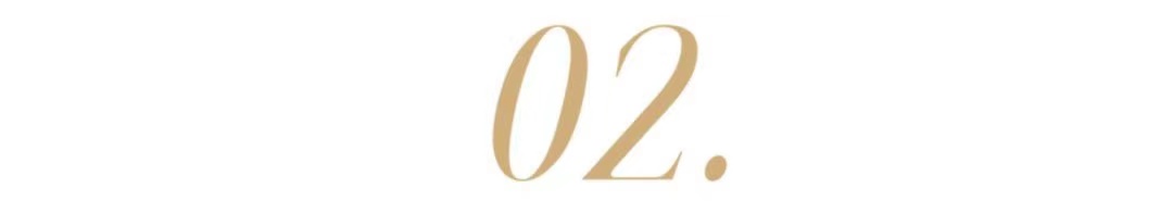 c919首航曝光,c919首飞成功日本媒体报道