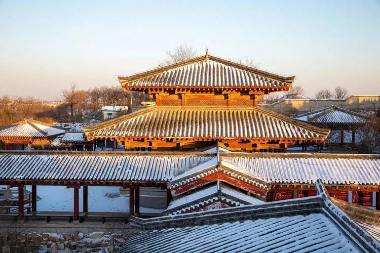 足球世界杯从何时开始的,世界杯足球都是哪举办的