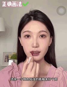 脸宽是不是没救了,长脸没福气对吗